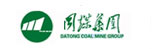 同煤集團軟水設備